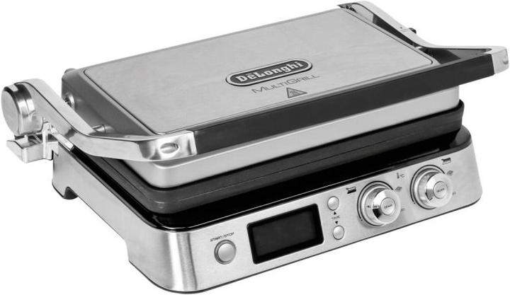 Actual product image De'Longhi CGH 1030 D
