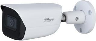 Immagine prodotto Dahua TELECAMERA 5MP IR BULLET/HFW5541E-ASE-0280B-S3