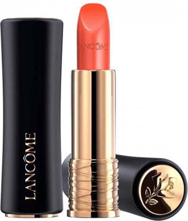 Produktbild Lancôme L'Absolu Rouge Cream 66-Orange-Confite (66-Orange-Confite)