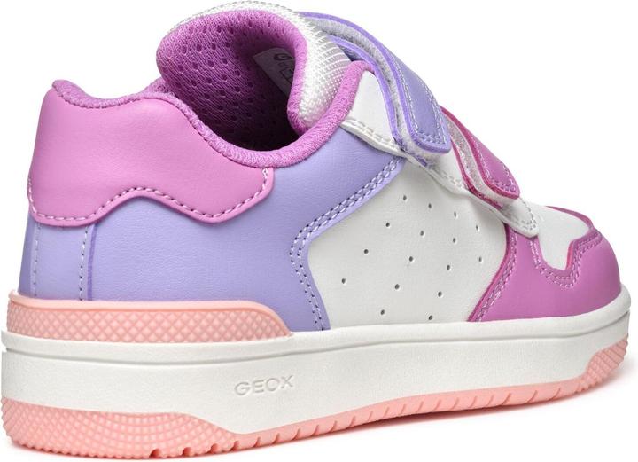 Actual product image Geox Sneaker (34)