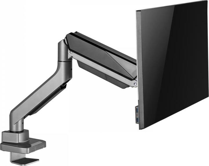 Produktbild V7 DM1HDS (Tisch, 49.02")