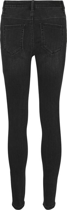 Image du produit Vero Moda Vmflash Mr Skinny Jeans Li111 Ga Noos (34)