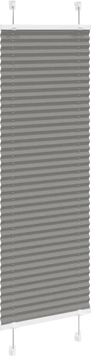 Actual product image VidaXL Marjka (40 x 100 cm)