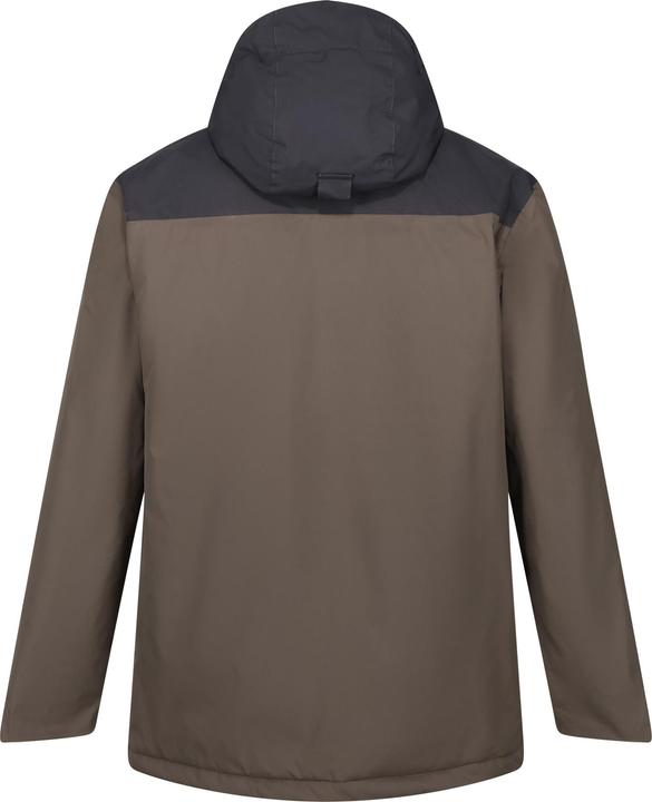 Produktbild Regatta Outdoorjacke Thornridge II (M)