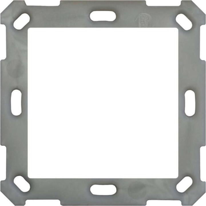 Actual product image MDT BE-TAL55B1.01