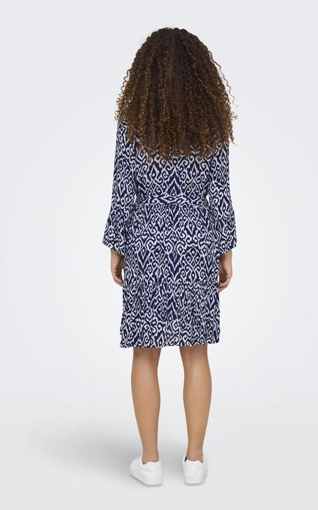 Immagine prodotto Only Onlclemmentine Life 3/4 Dress Wvn Noos (S)
