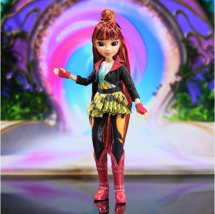 Produktbild Unicorn Academy Valentina