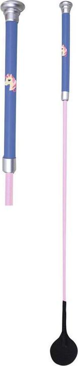 Produktbild Hy Equestrian UTBZ2355 P (One Size)