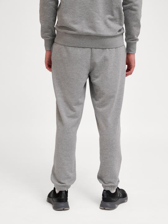 Image du produit hummel hmlPULSE SWEAT PANTS (XXL)
