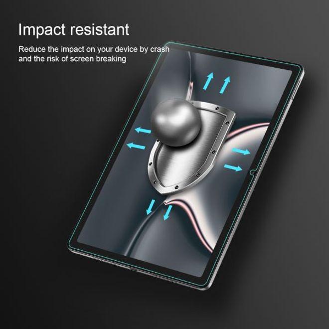 Image du produit Nillkin Incroyable H+ (1 pièce(s), Realme Pad)