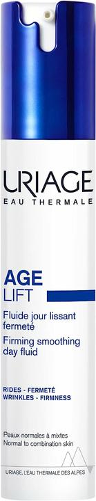 Uriage Age Lift Firming Smoothing Day Fluid (40 ml, Tagescreme)