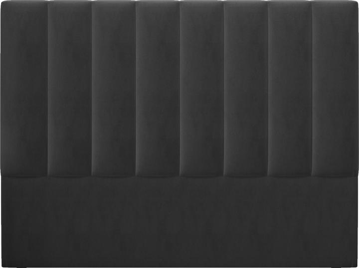 Actual product image Micadoni Marl (160 x 10 x 120 cm)