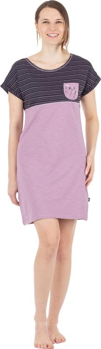 Actual product image Chillaz Women's Cala Bota 2.0 Kleid (42)