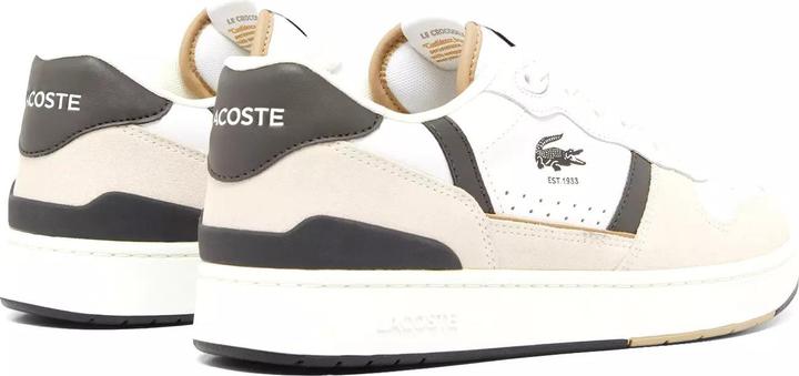 Actual product image Lacoste 4310884 (42)