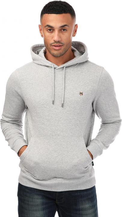 Grigio