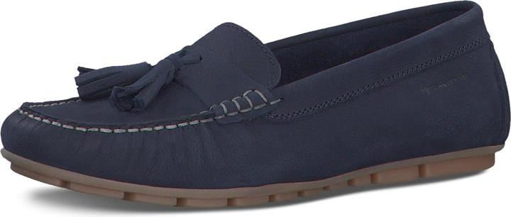 Produktbild Tamaris Moccassin (40)
