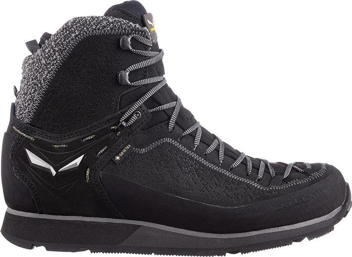Actual product image Salewa Mtn Trainer 2 Winter GORE-TEX (44.5)