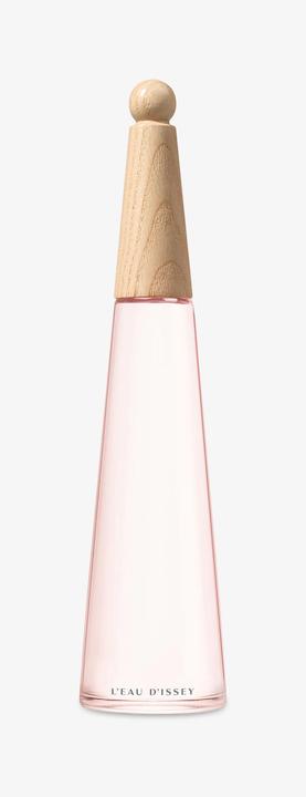 Produktbild Issey Miyake L'eau d' Issey (Eau de Toilette, 50 ml)