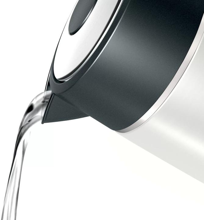 Produktbild Bosch Hausgeräte DesignLine Wasserkocher (1.70 l, EU-Stecker)