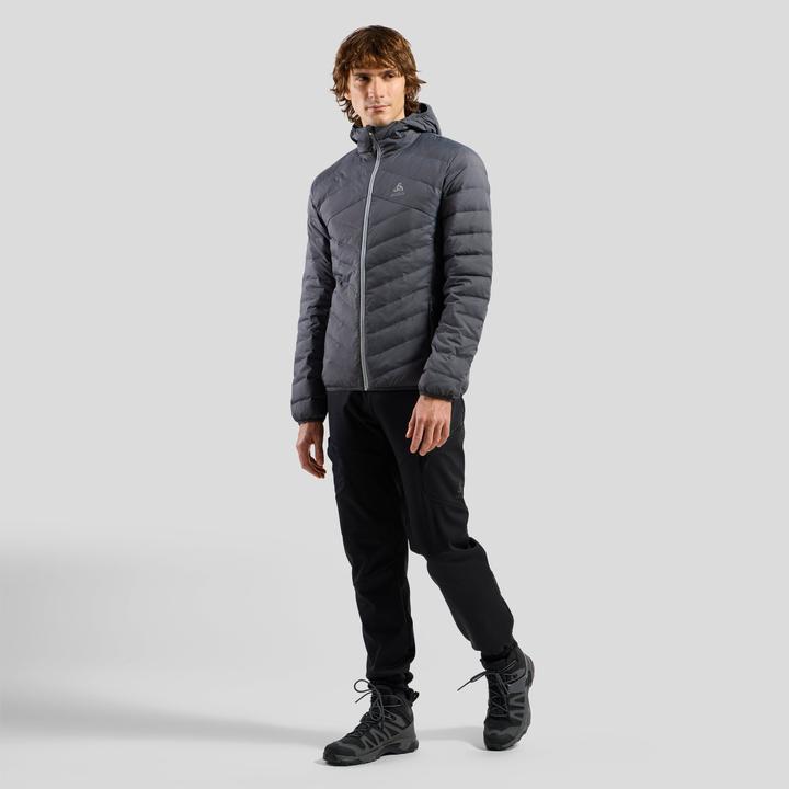 Actual product image Odlo Cocoon N-Thermic Warm (XXL)