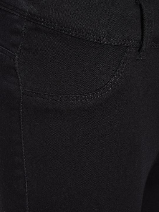 Immagine prodotto Name it Leggings in twill super elasticizzati (92)