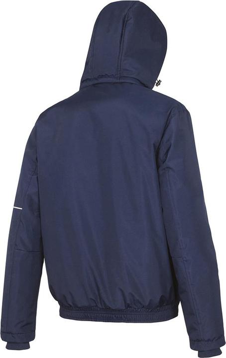 Produktbild Mizuno Trad Bomber Jacket Kids (116)