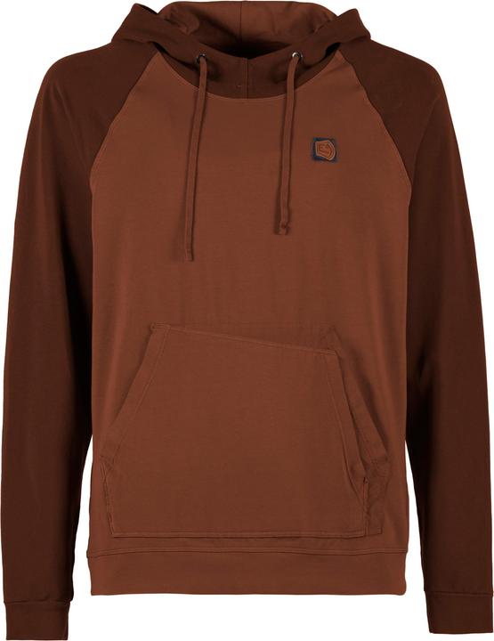 Cocoa