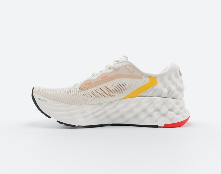 Actual product image Kiprun KS900.2 Men's Running Shoes - Orange (47)