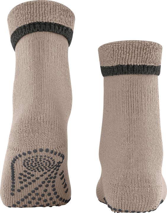 Produktbild Falke Cuddle Pads (Einzelpack, 35 - 38)