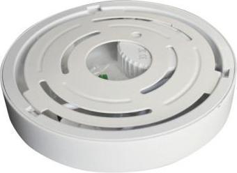 Produktbild LEDlife LED PANEL LPSRM-WN 24W LED 4000K