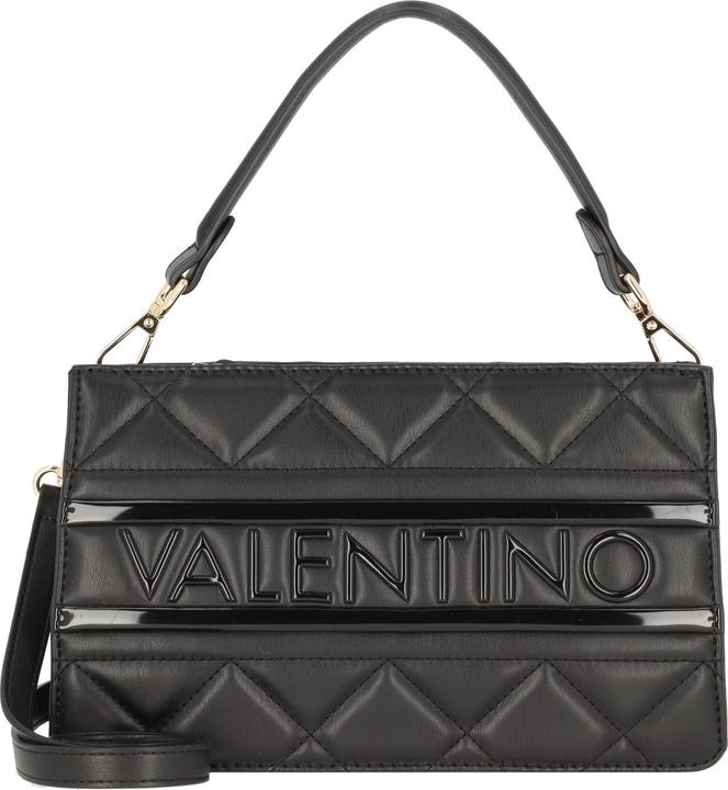 Image du produit Valentino Bags Sac à main Ada O10