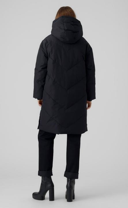 Image du produit Vero Moda Veste (S)