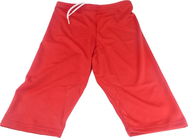 Rot