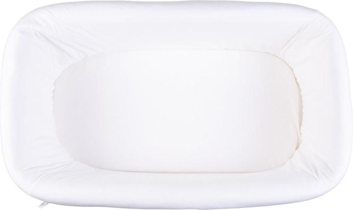 Image du produit Childhome berceau