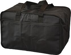 Image du produit Matchbax XL Cajon Gig Bag (Cajón)