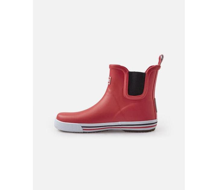 Produktbild Reima Kid's Ankles (32)