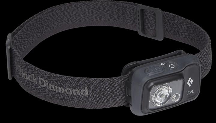 Produktbild Black Diamond Cosmo 350 Headlamp (350 lm)