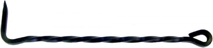 Imex el zorro 70500 Poker