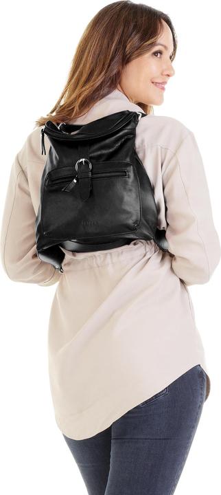 Produktbild Forty Rucksack (5 l)