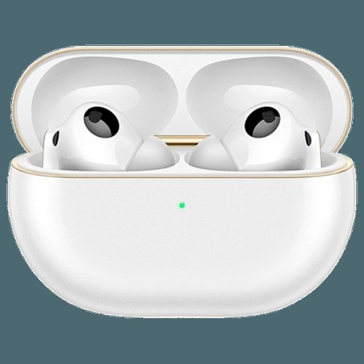 Produktbild Huawei Freebuds Pro 4 (ANC, 4.50 h, Kabellos)