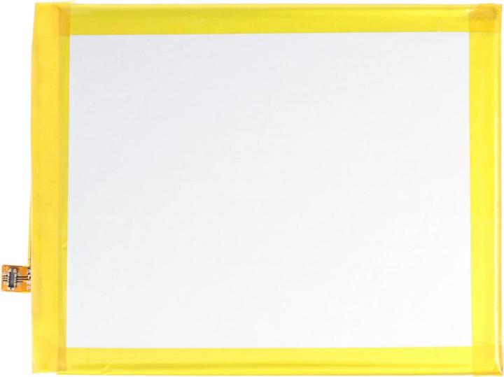 Produktbild AccuCell Akku Huawei P9 Lite, HB366481ECW