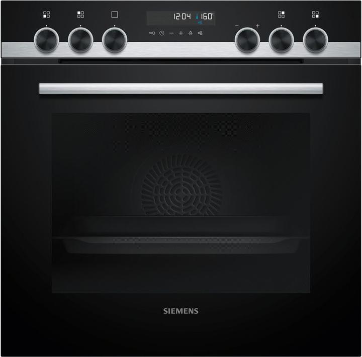 Produktbild Siemens EM645CQB6E + HE578GBS4