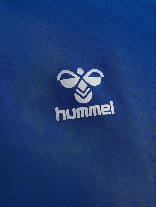 Produktbild hummel Hmlessential Aw Jacket (M)