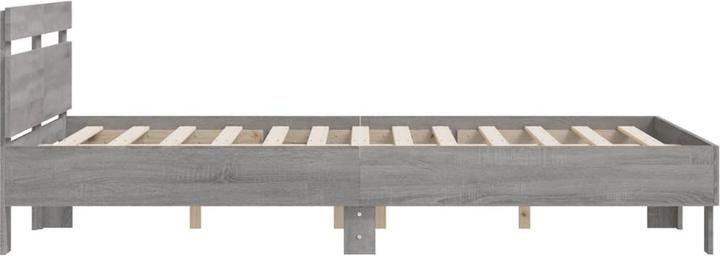Immagine prodotto VidaXL Jarena (140 x 190 cm)