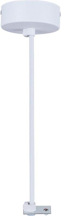Immagine prodotto Nowodvorski Kit Di Alimentazione Trc Wh 9237