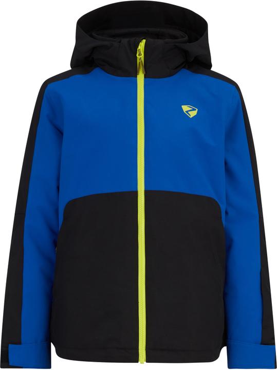 Produktbild Ziener ALUCK jun (jacket ski) (164)