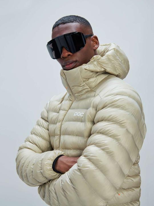 Produktbild Poc Ms Coalesce Jacket (XL)
