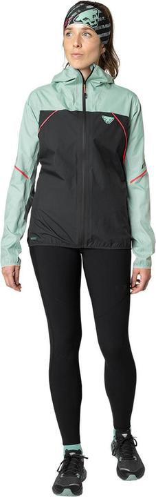 Produktbild Dynafit Alpine 3L Jacket W (L)