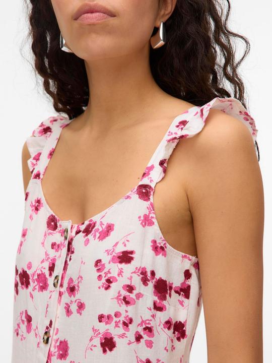 Image du produit Vero Moda VMLINN Midikleid Kleid (M)