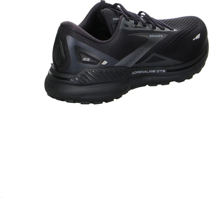 Produktbild Brooks Running Adrenaline GTS 23 (Weite 2E - extra breit) (41)